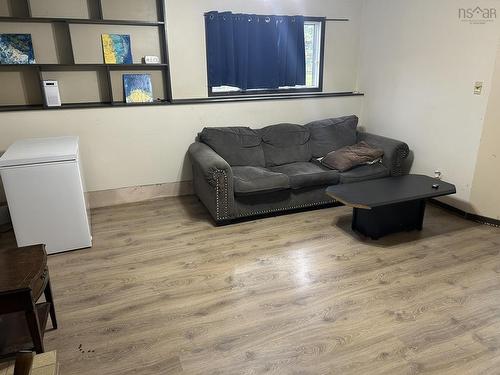 77 Harris Avenue, Truro, NS 