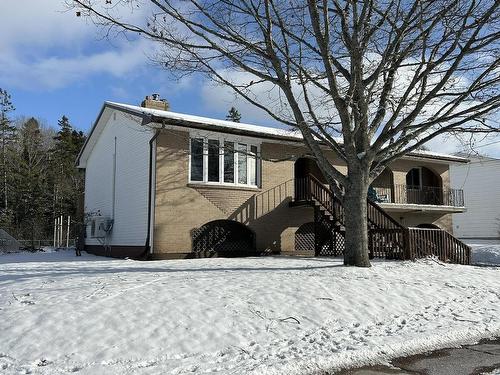 77 Harris Avenue, Truro, NS 