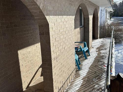 77 Harris Avenue, Truro, NS 