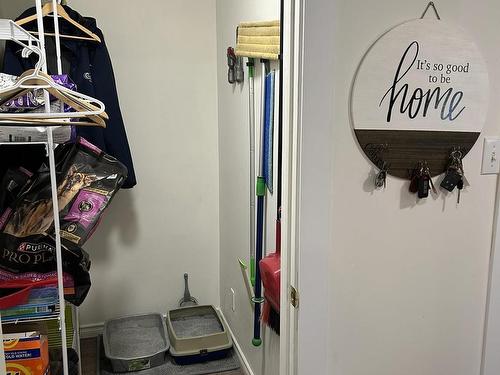 77 Harris Avenue, Truro, NS 