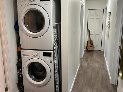 77 Harris Avenue, Truro, NS 