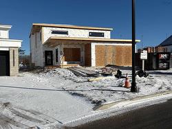 Lot 838 271 Provence Way  Brunello Estates, NS B3T 0N8