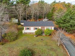 21 James Street  Timberlea, NS B3T 1G9