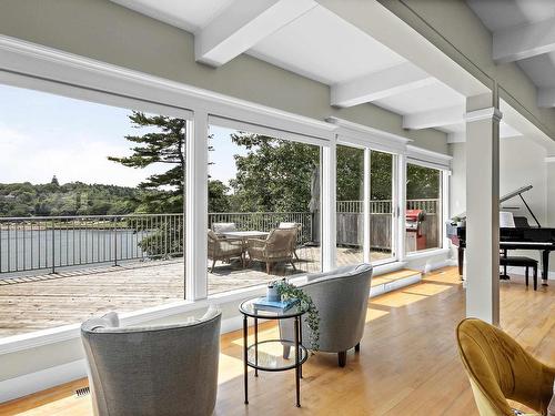 1084 Ridgewood Drive, Halifax, NS 