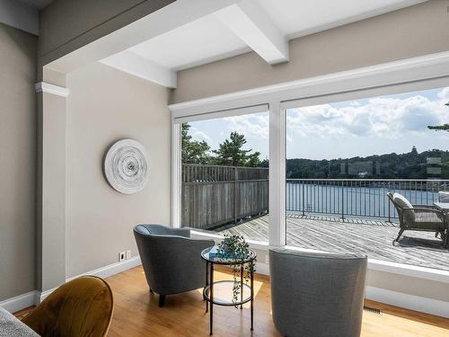 1084 Ridgewood Drive, Halifax, NS 