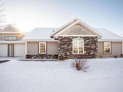 38 CAMDEN Court  Stanley Bridge, PE C0A 1N0