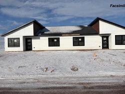 73 Violet Circle  Charlottetown, PE C0A 0K6