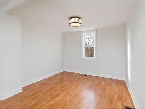 4 Hayes Street, Halifax, NS 