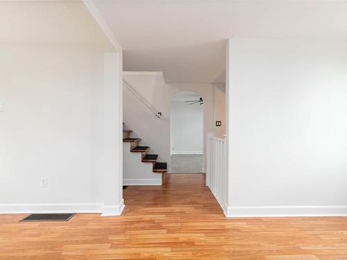 4 Hayes Street, Halifax, NS 