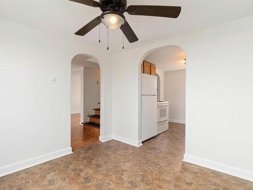 4 Hayes Street, Halifax, NS 