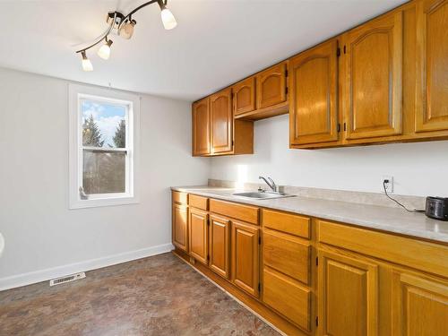 4 Hayes Street, Halifax, NS 