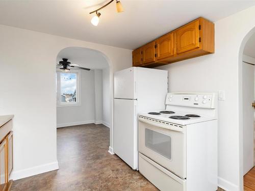 4 Hayes Street, Halifax, NS 