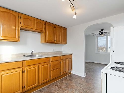 4 Hayes Street, Halifax, NS 