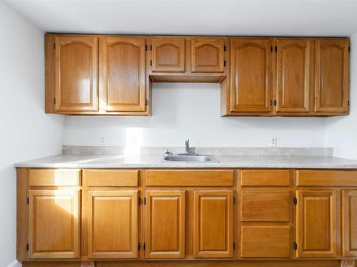 4 Hayes Street, Halifax, NS 