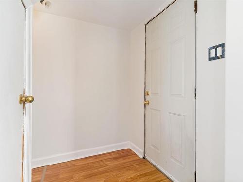 4 Hayes Street, Halifax, NS 