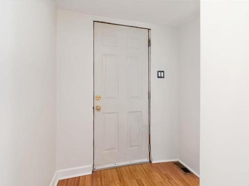 4 Hayes Street, Halifax, NS 