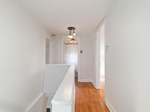 4 Hayes Street, Halifax, NS 