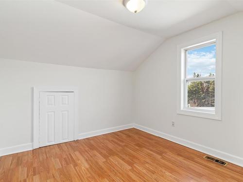 4 Hayes Street, Halifax, NS 