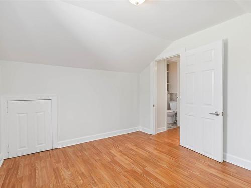 4 Hayes Street, Halifax, NS 