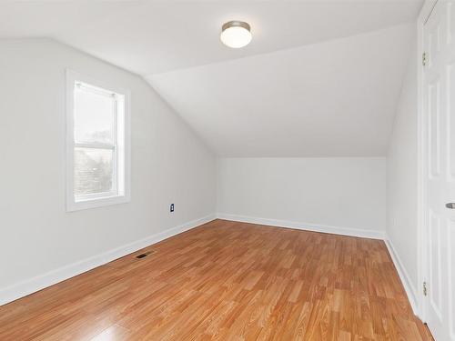 4 Hayes Street, Halifax, NS 