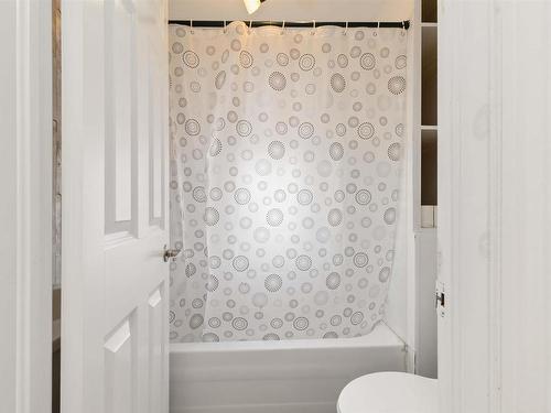 4 Hayes Street, Halifax, NS 