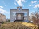 4 Hayes Street, Halifax, NS 