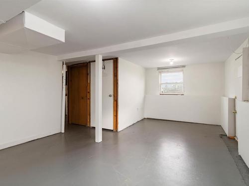 4 Hayes Street, Halifax, NS 