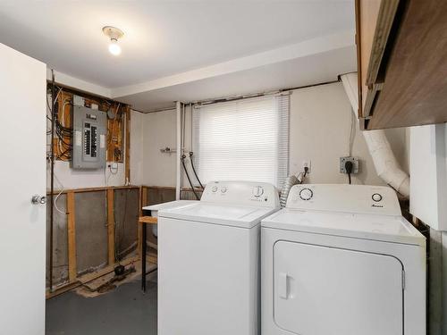 4 Hayes Street, Halifax, NS 