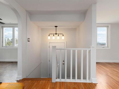 4 Hayes Street, Halifax, NS 