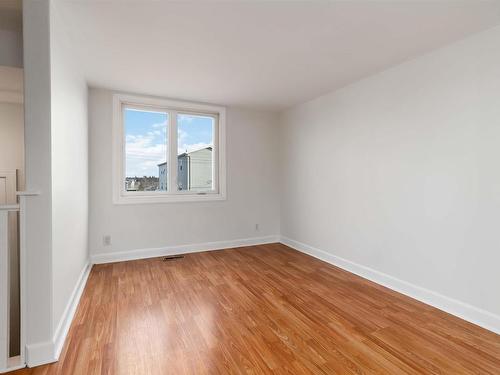 4 Hayes Street, Halifax, NS 