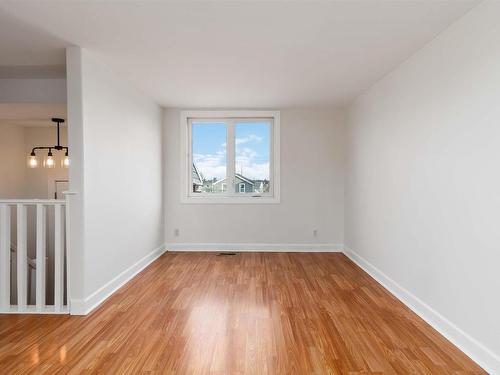 4 Hayes Street, Halifax, NS 