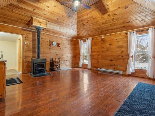 3775 Highway 311, Nuttby, NS 