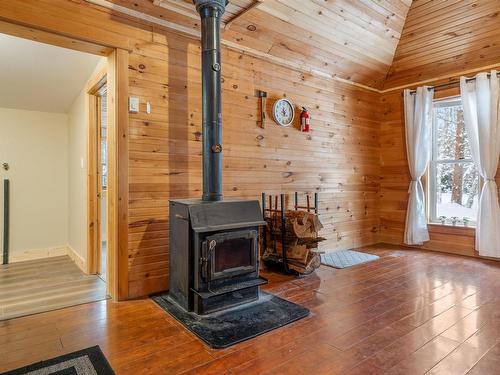 3775 Highway 311, Nuttby, NS 