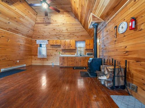 3775 Highway 311, Nuttby, NS 