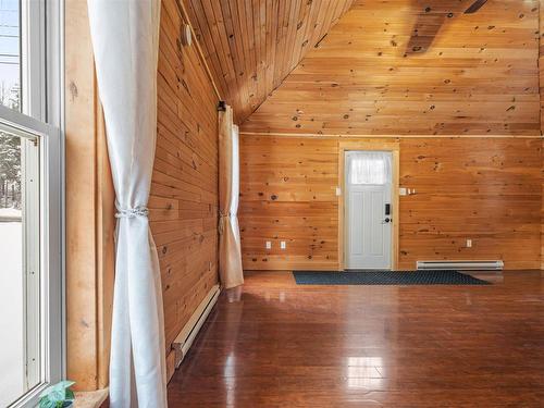 3775 Highway 311, Nuttby, NS 