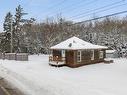 3775 Highway 311, Nuttby, NS 