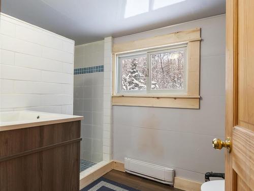 3775 Highway 311, Nuttby, NS 