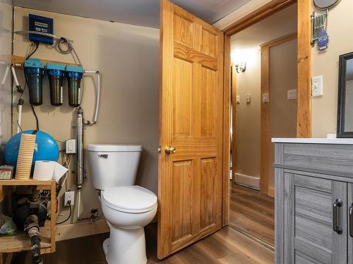 3775 Highway 311, Nuttby, NS 