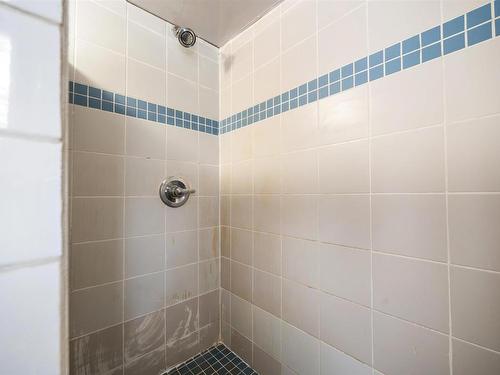 3775 Highway 311, Nuttby, NS 