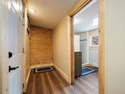 3775 Highway 311, Nuttby, NS 