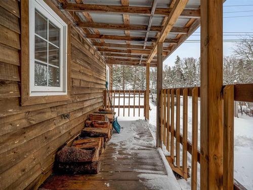 3775 Highway 311, Nuttby, NS 