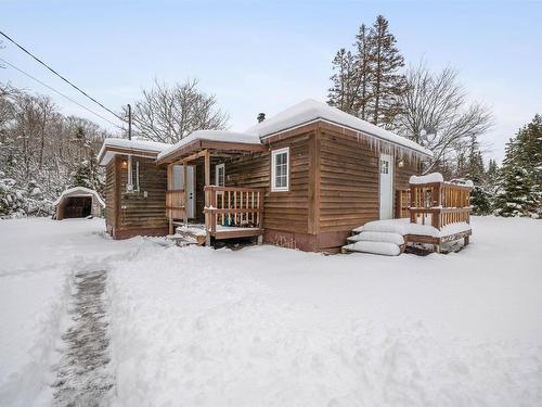 3775 Highway 311, Nuttby, NS 