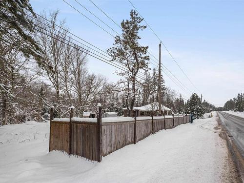 3775 Highway 311, Nuttby, NS 