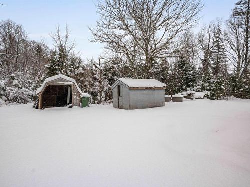 3775 Highway 311, Nuttby, NS 