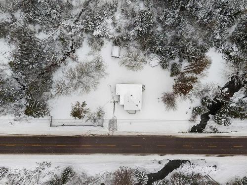 3775 Highway 311, Nuttby, NS 