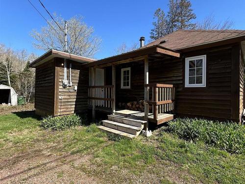 3775 Highway 311, Nuttby, NS 