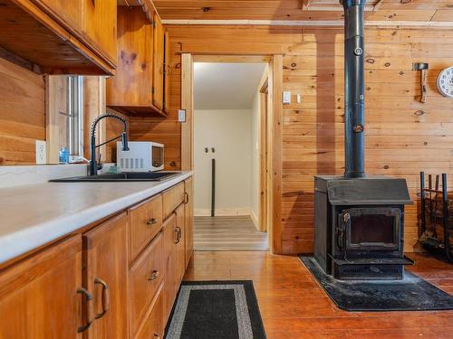 3775 Highway 311, Nuttby, NS 