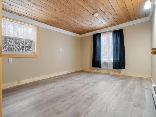 3775 Highway 311, Nuttby, NS 