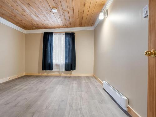 3775 Highway 311, Nuttby, NS 