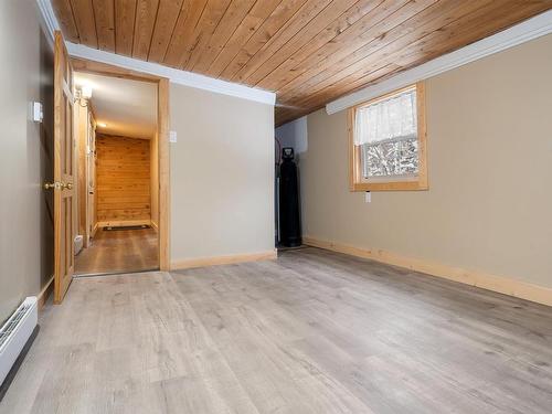 3775 Highway 311, Nuttby, NS 